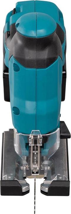 Productafbeelding Makita DJV 185 RF1J