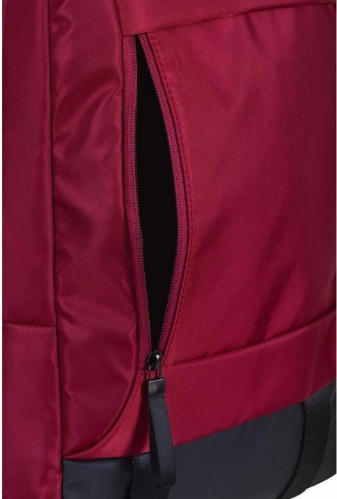 Productafbeelding Port Designs TORINO II - Rugzakken (15 l)
