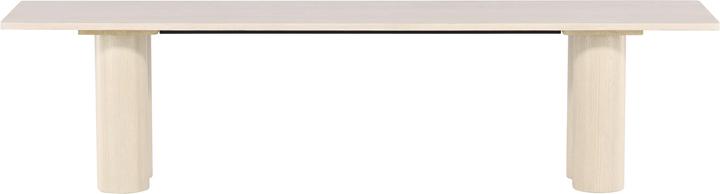 Image du produit Venture Home Olivia (180 cm)