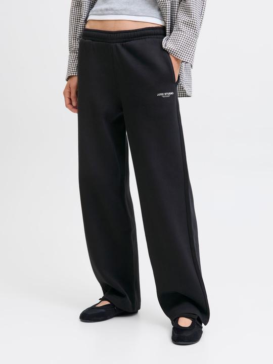 Produktbild JJXX Jxstudio Vesterbro Hw Pant Swt Noos (L)