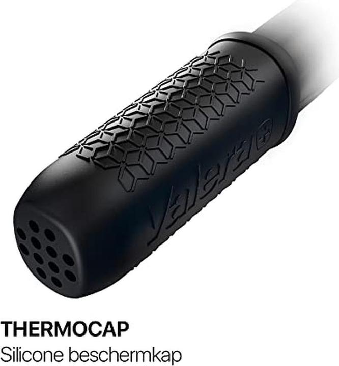 Immagine prodotto Valera Swiss'X Frise (Barra demolitrice)