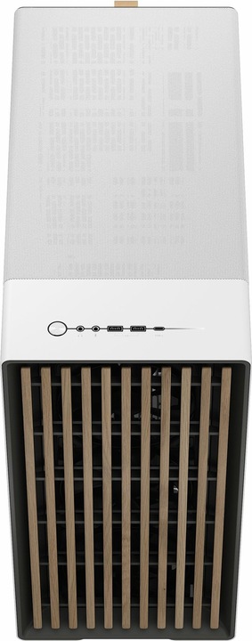 Image du produit Fractal North XL (E-ATX, ATX, Mini-ITX, mATX)