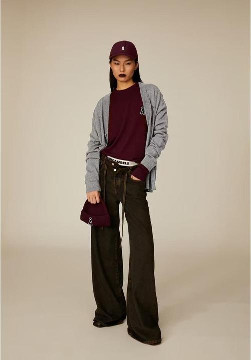 Produktbild Armedangels Strickjacke Kaardon Iconic (L)