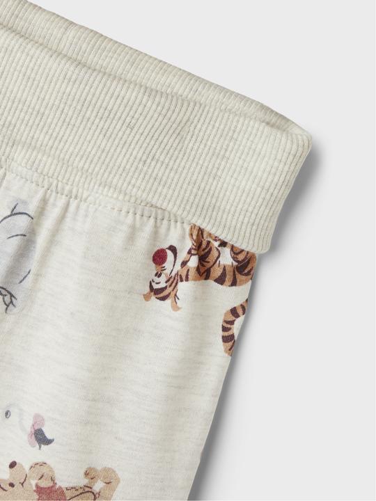 Immagine prodotto Name it Baby Pants (80)