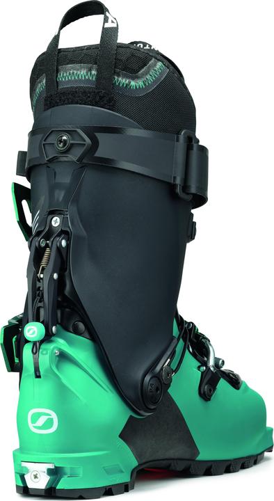 Image du produit Scarpa Gea (26)