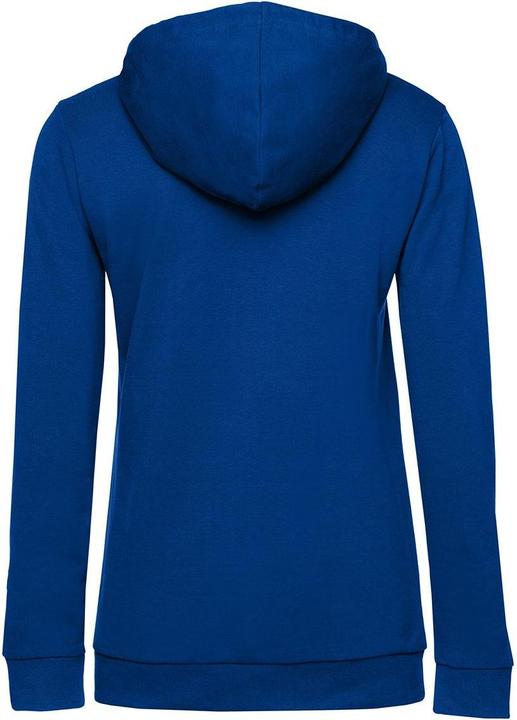 Produktbild B&C Kapuzenpulli Frauen (M)