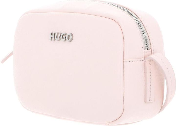 Immagine prodotto HUGO Chris Crossbody Bag