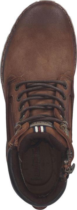 Actual product image Dockers Ankle boot - 92289 (40)