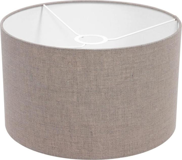 Image du produit Steinhauer Stehleuchte Bella