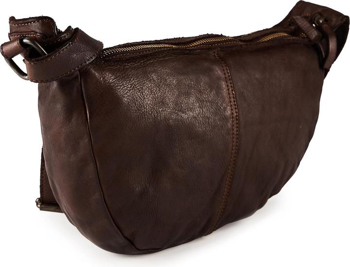 Immagine prodotto Harolds Submarine Pouch Twin Bag