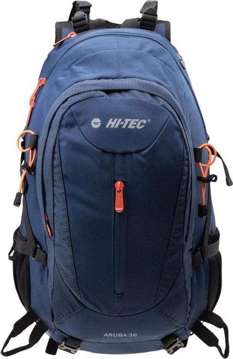 Immagine prodotto Hi-Tec Aruba 30 Rucksack