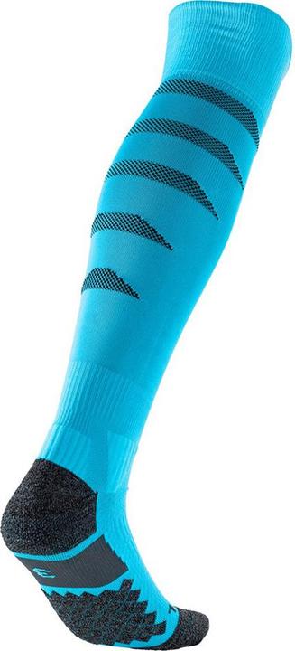 Produktbild Puma Final Socks (43, 46)