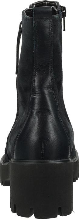 Actual product image Waldläufer Boots Order (40)