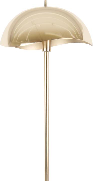 Produktbild Leitmotiv Floor Lamp Waved (E27)