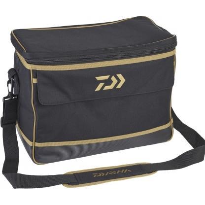 Daiwa, Kühlbox, (12 l)