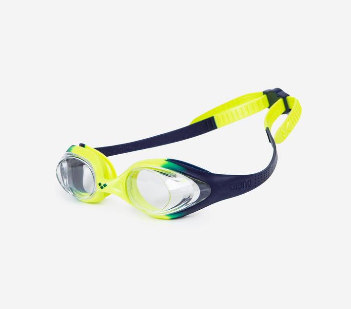 Image du produit Arena Spider Junior