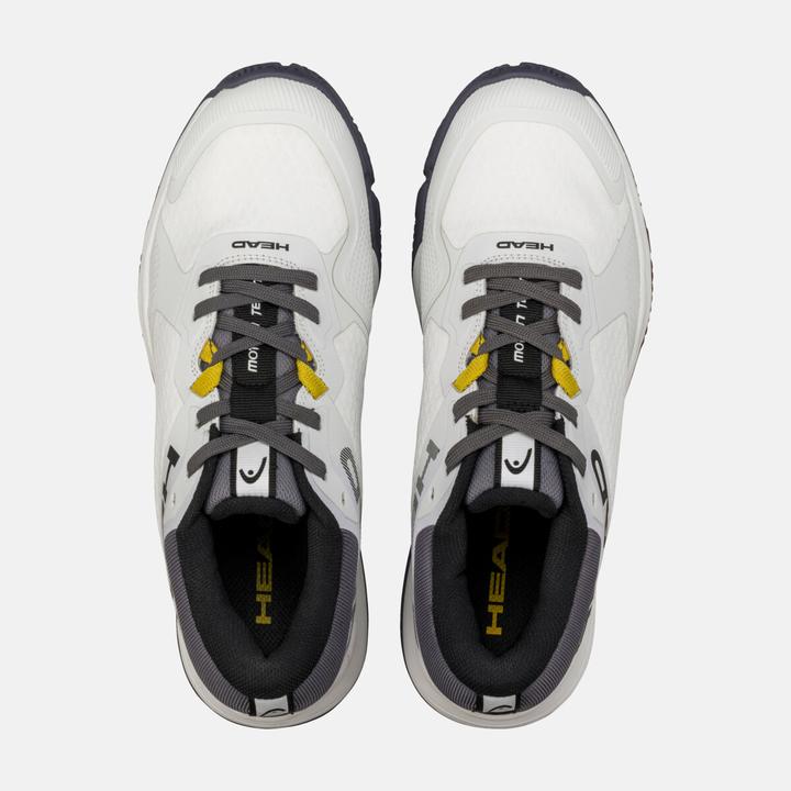 Produktbild Head Motion Team Padel Men WHBK (42)