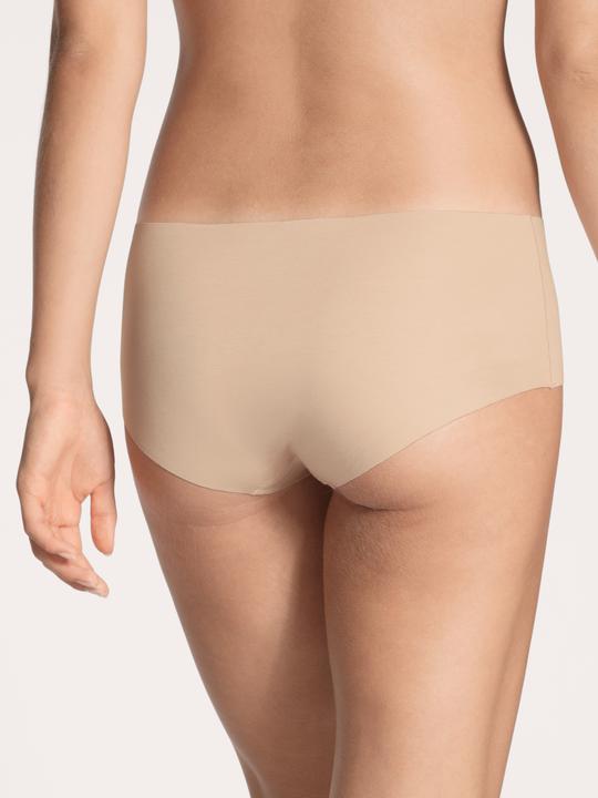 Actual product image Calida Natural Skin (S, Single pack)