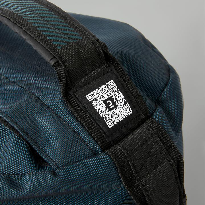 Actual product image Corength Lest (1 x 5 kg)