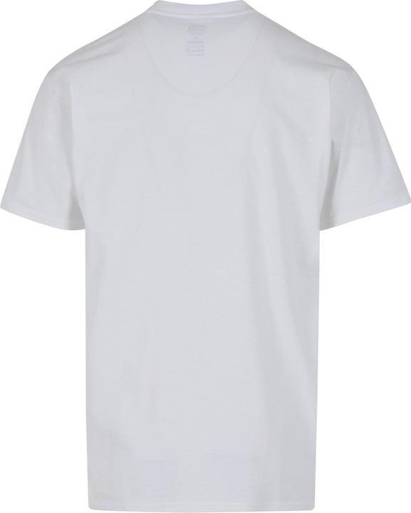 Produktbild Obey Hound T-Shirt - 109835 (XL)