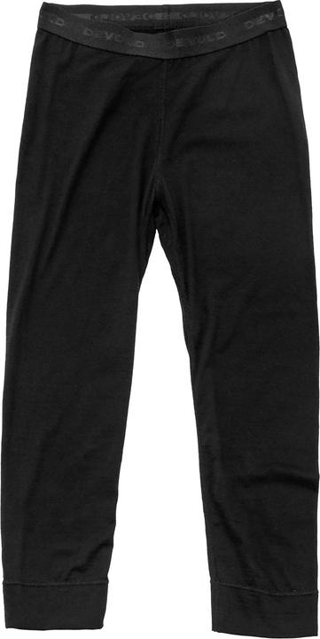 Immagine prodotto Devold Breeze Plus Merino 200 3/4 (XS)
