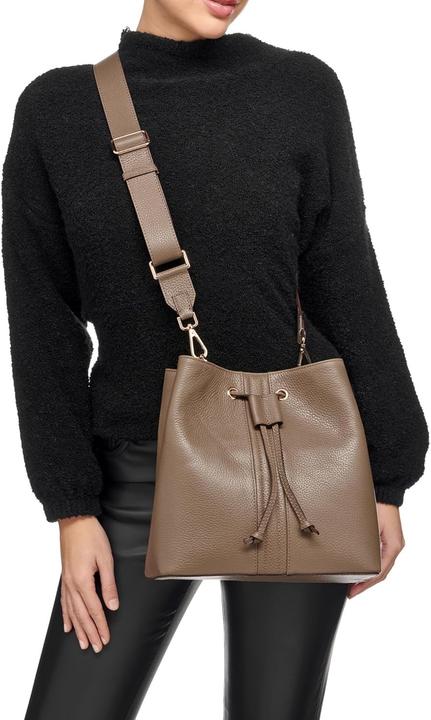 Image du produit Geox D Andrenne A, Élégant et Moderne