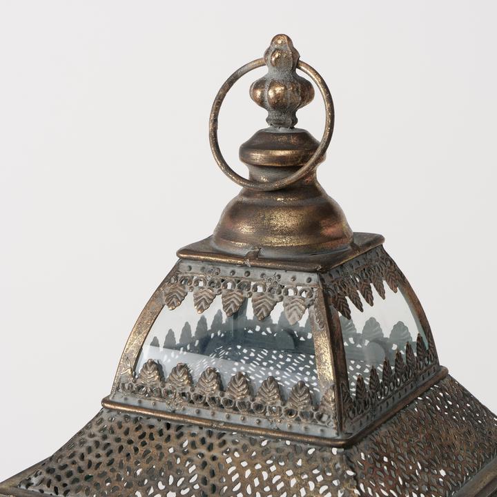 Produktbild Boltze Home Pompidou