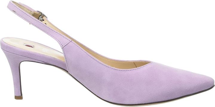 Produktbild Högl Pumps (41)