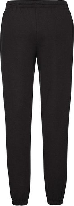 Produktbild Fruit of the Loom Classic Jogginghosen (3XL)