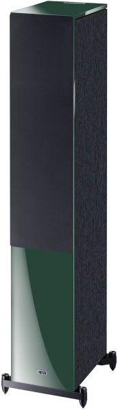 Produktbild Heco Aurora 700 Stück Passiv Lautsprecher Speed Green