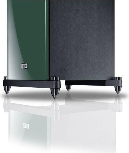 Produktbild Heco Aurora 700 Stück Passiv Lautsprecher Speed Green