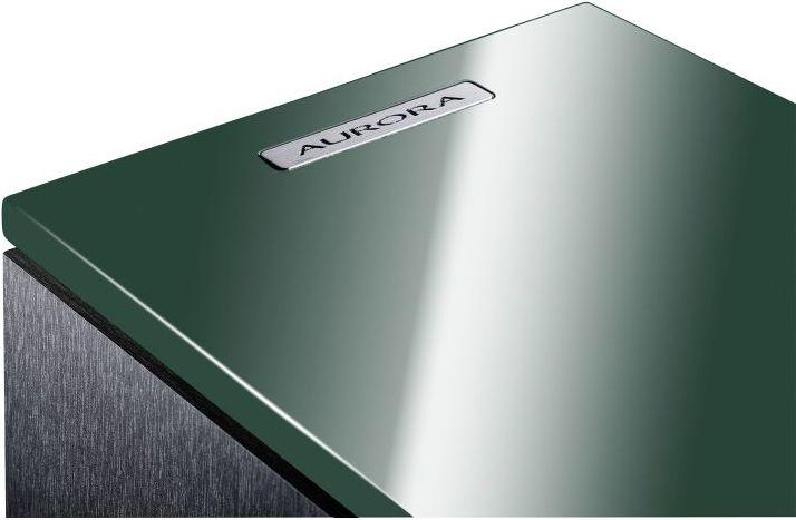 Produktbild Heco Aurora 700 Stück Passiv Lautsprecher Speed Green