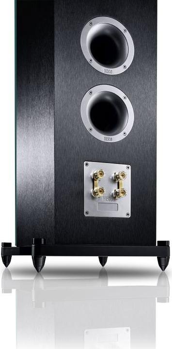 Produktbild Heco Aurora 700 Stück Passiv Lautsprecher Speed Green