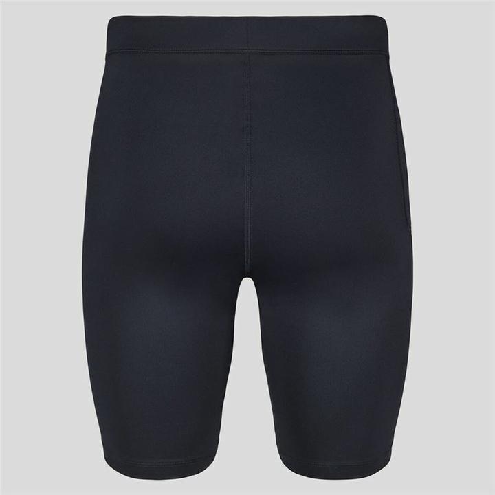 Actual product image Odlo Essentials (M)