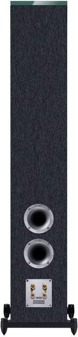 Produktbild Heco Aurora 700 Stück Passiv Lautsprecher Speed Green