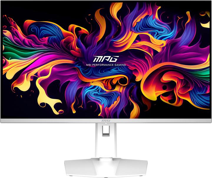 Produktfarbe: White