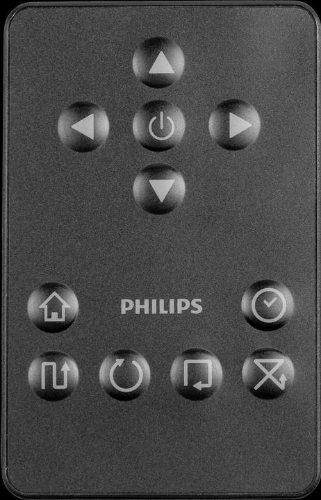 Immagine prodotto Philips FC 8776/01 (Aspirazione robotica)