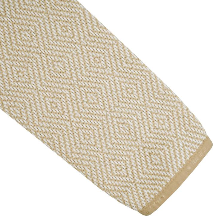 Immagine prodotto Icepeak Aulti (XXL)