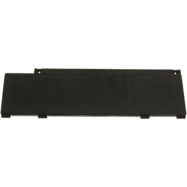 Dell Battery, 51WHR, 3 Cell (3 Zellen), Notebook Akku