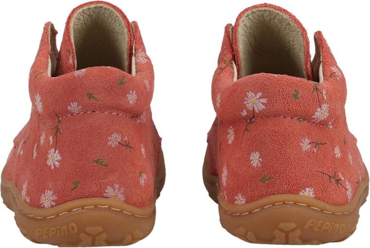 Produktbild Pepino DOTS 50 1200502/334 Shoes (24)