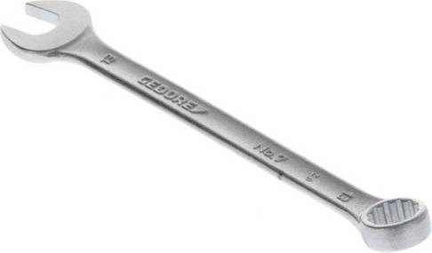 Actual product image Gedore Combination wrench (13 mm)