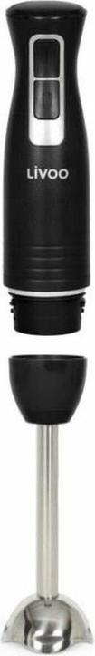 Produktbild Livoo Stabmixer mit Schüssel