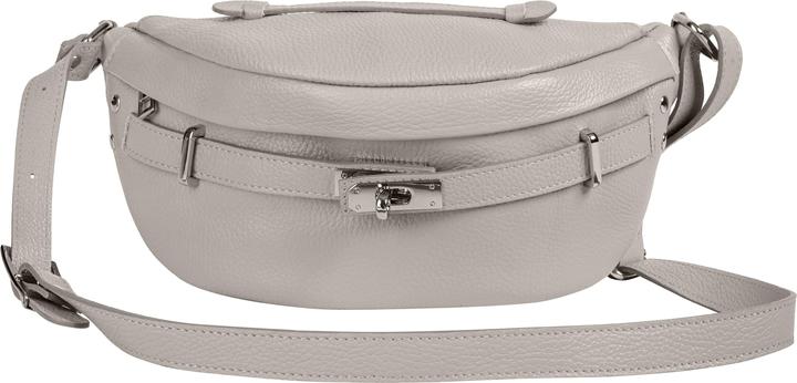 Immagine prodotto Samantha Look Gürteltasche