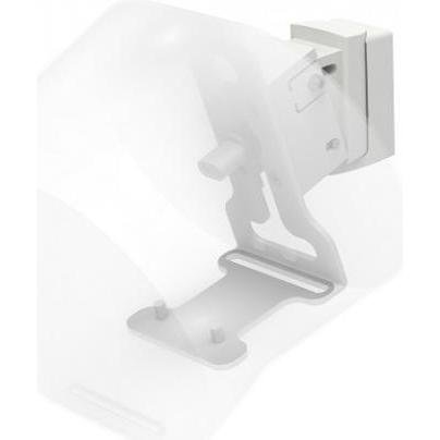Thumbnail - Flexson Wandhalter Sonos Era 300 (1 Stk., Wandmontage, Schwenkbar, Neigbar), Lautsprecher Ständer + Wandmontage, Weiss