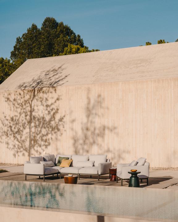 Image du produit Kave Home Sorells