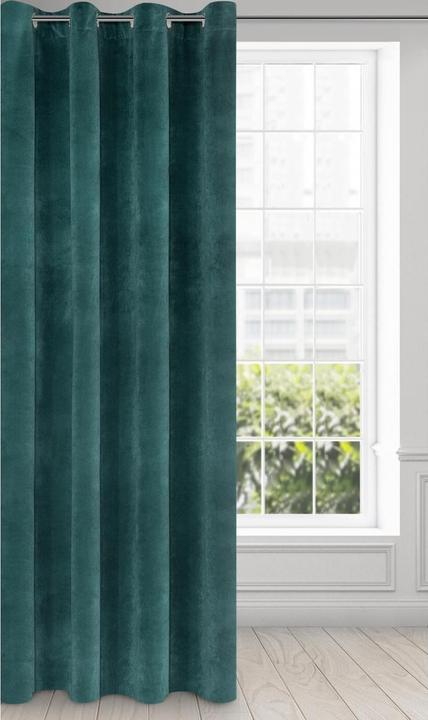 Produktbild Eurofirany Zas (140 x 250 cm)