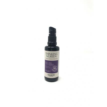 Actual product image Gabor Thermogenic Fat Reducing Modeling Serum (50 ml)