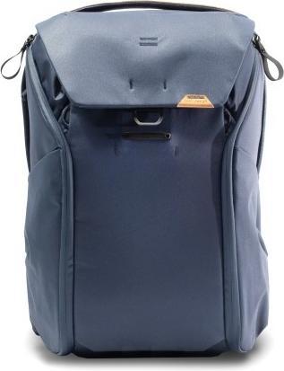 Peak Design Everyday Backpack 30L (30 l)