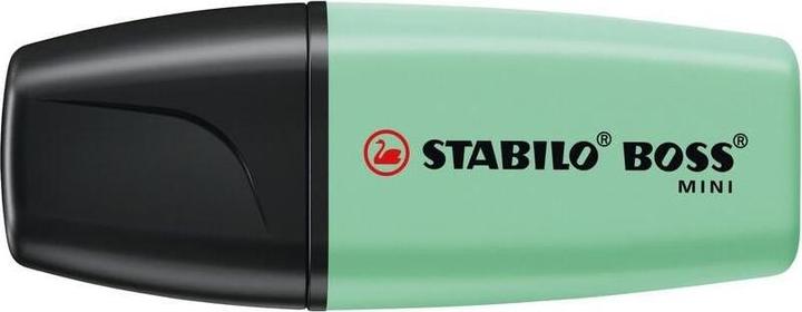 Image du produit STABILO Mini pastel (5 x)