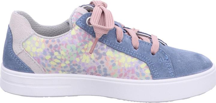 Produktbild Superfit Sneaker Stella (28)